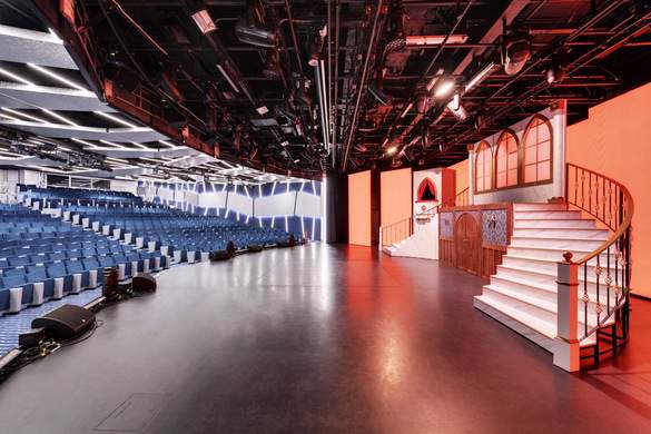 MSC Cruises MSC Grandiosa Theatre 2.jpg